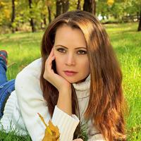 Отзыв от Ульяна - Виза Destination Thailand